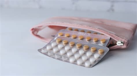 sexsi bith|Birth control prescriptions are down in states with abortion bans.